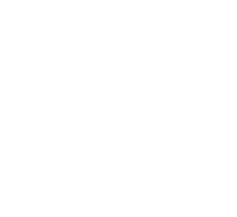 Zayko