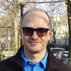 Emil Sotirov